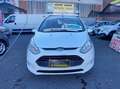 Ford B-Max B-Max 1.5 tdci  X NEOPATENTATI  EURO 6B Bianco - thumbnail 3