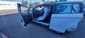 Ford B-Max B-Max 1.5 tdci  X NEOPATENTATI  EURO 6B Bianco - thumbnail 10