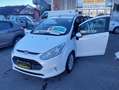 Ford B-Max B-Max 1.5 tdci  X NEOPATENTATI  EURO 6B Bianco - thumbnail 12