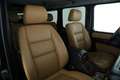 Mercedes-Benz G 55 AMG G 55 AMG Azul - thumbnail 13