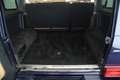 Mercedes-Benz G 55 AMG G 55 AMG Blau - thumbnail 23