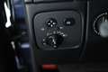 Mercedes-Benz G 55 AMG G 55 AMG Blau - thumbnail 18