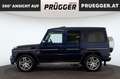 Mercedes-Benz G 55 AMG G 55 AMG Blau - thumbnail 7