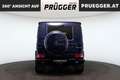 Mercedes-Benz G 55 AMG G 55 AMG Blau - thumbnail 5
