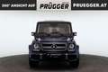 Mercedes-Benz G 55 AMG G 55 AMG Azul - thumbnail 2