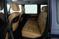 Mercedes-Benz G 55 AMG G 55 AMG Azul - thumbnail 10