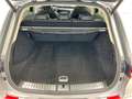 Genesis GV70 Sport Electrified 4WD AD El. Panodach Leder Memory Silber - thumbnail 15