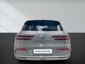 Genesis GV70 Sport Electrified 4WD AD El. Panodach Leder Memory Silber - thumbnail 7