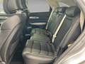 Genesis GV70 Sport Electrified 4WD AD El. Panodach Leder Memory Silber - thumbnail 14