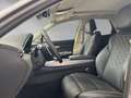 Genesis GV70 Sport Electrified 4WD AD El. Panodach Leder Memory Silber - thumbnail 10