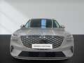 Genesis GV70 Sport Electrified 4WD AD El. Panodach Leder Memory Silber - thumbnail 2
