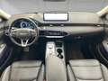 Genesis GV70 Sport Electrified 4WD AD El. Panodach Leder Memory Silber - thumbnail 12
