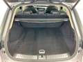 Genesis GV70 Sport Electrified 4WD AD El. Panodach Leder Memory Silber - thumbnail 16