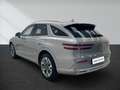 Genesis GV70 Sport Electrified 4WD AD El. Panodach Leder Memory Silber - thumbnail 8