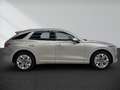 Genesis GV70 Sport Electrified 4WD AD El. Panodach Leder Memory Silber - thumbnail 5