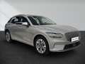 Genesis GV70 Sport Electrified 4WD AD El. Panodach Leder Memory Silber - thumbnail 3