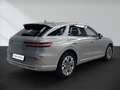 Genesis GV70 Sport Electrified 4WD AD El. Panodach Leder Memory Silber - thumbnail 6