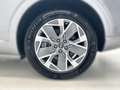 Genesis GV70 Sport Electrified 4WD AD El. Panodach Leder Memory Silber - thumbnail 9
