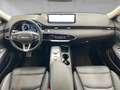 Genesis GV70 Sport Electrified 4WD AD El. Panodach Leder Memory Silber - thumbnail 13