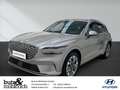 Genesis GV70 Sport Electrified 4WD AD El. Panodach Leder Memory Silber - thumbnail 1