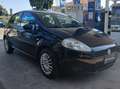 Fiat Punto Evo Punto III 2009 Evo 5p 1.2 Blue Blu/Azzurro - thumbnail 2