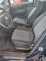 Fiat Punto Evo Punto III 2009 Evo 5p 1.2 Blue Blu/Azzurro - thumbnail 6