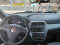 Fiat Punto Evo Punto III 2009 Evo 5p 1.2 Blue Blu/Azzurro - thumbnail 5