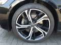 Volvo V60 Ultra Dark B4 Aut.*PANO*LEDER braun*B&W*GOOGLE*ACC Negro - thumbnail 26