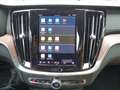 Volvo V60 Ultra Dark B4 Aut.*PANO*LEDER braun*B&W*GOOGLE*ACC Negro - thumbnail 11