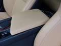 Volvo V60 Ultra Dark B4 Aut.*PANO*LEDER braun*B&W*GOOGLE*ACC Negro - thumbnail 15