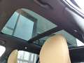 Volvo V60 Ultra Dark B4 Aut.*PANO*LEDER braun*B&W*GOOGLE*ACC Negro - thumbnail 16