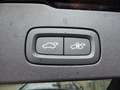 Volvo V60 Ultra Dark B4 Aut.*PANO*LEDER braun*B&W*GOOGLE*ACC Negro - thumbnail 24