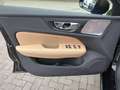 Volvo V60 Ultra Dark B4 Aut.*PANO*LEDER braun*B&W*GOOGLE*ACC Negro - thumbnail 4