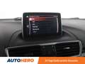 Mazda 3 1.5 Attraction *NAVI*SHZ*TOTWINKEL* Silber - thumbnail 22