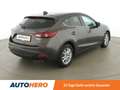Mazda 3 1.5 Attraction *NAVI*SHZ*TOTWINKEL* Silber - thumbnail 6