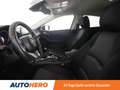 Mazda 3 1.5 Attraction *NAVI*SHZ*TOTWINKEL* Silber - thumbnail 10