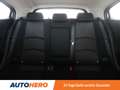 Mazda 3 1.5 Attraction *NAVI*SHZ*TOTWINKEL* Silber - thumbnail 15