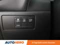 Mazda 3 1.5 Attraction *NAVI*SHZ*TOTWINKEL* Silber - thumbnail 27