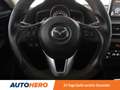 Mazda 3 1.5 Attraction *NAVI*SHZ*TOTWINKEL* Silber - thumbnail 19