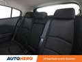 Mazda 3 1.5 Attraction *NAVI*SHZ*TOTWINKEL* Silber - thumbnail 14