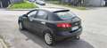 Chevrolet Lacetti *ABS*EFH*BC*Klimaautomatik*AHK* Noir - thumbnail 3
