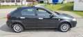 Chevrolet Lacetti *ABS*EFH*BC*Klimaautomatik*AHK* Noir - thumbnail 6