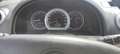 Chevrolet Lacetti *ABS*EFH*BC*Klimaautomatik*AHK* Noir - thumbnail 9