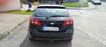 Chevrolet Lacetti *ABS*EFH*BC*Klimaautomatik*AHK* Noir - thumbnail 4