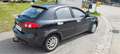 Chevrolet Lacetti *ABS*EFH*BC*Klimaautomatik*AHK* Noir - thumbnail 5
