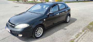 *ABS*EFH*BC*Klimaautomatik*AHK*