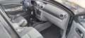 Chevrolet Lacetti *ABS*EFH*BC*Klimaautomatik*AHK* Noir - thumbnail 8