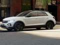 Volkswagen T-Roc 1.0 tsi 115cv sport - thumbnail 9