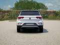 Volkswagen T-Roc 1.0 tsi 115cv sport - thumbnail 2