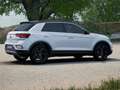 Volkswagen T-Roc 1.0 tsi 115cv sport - thumbnail 4